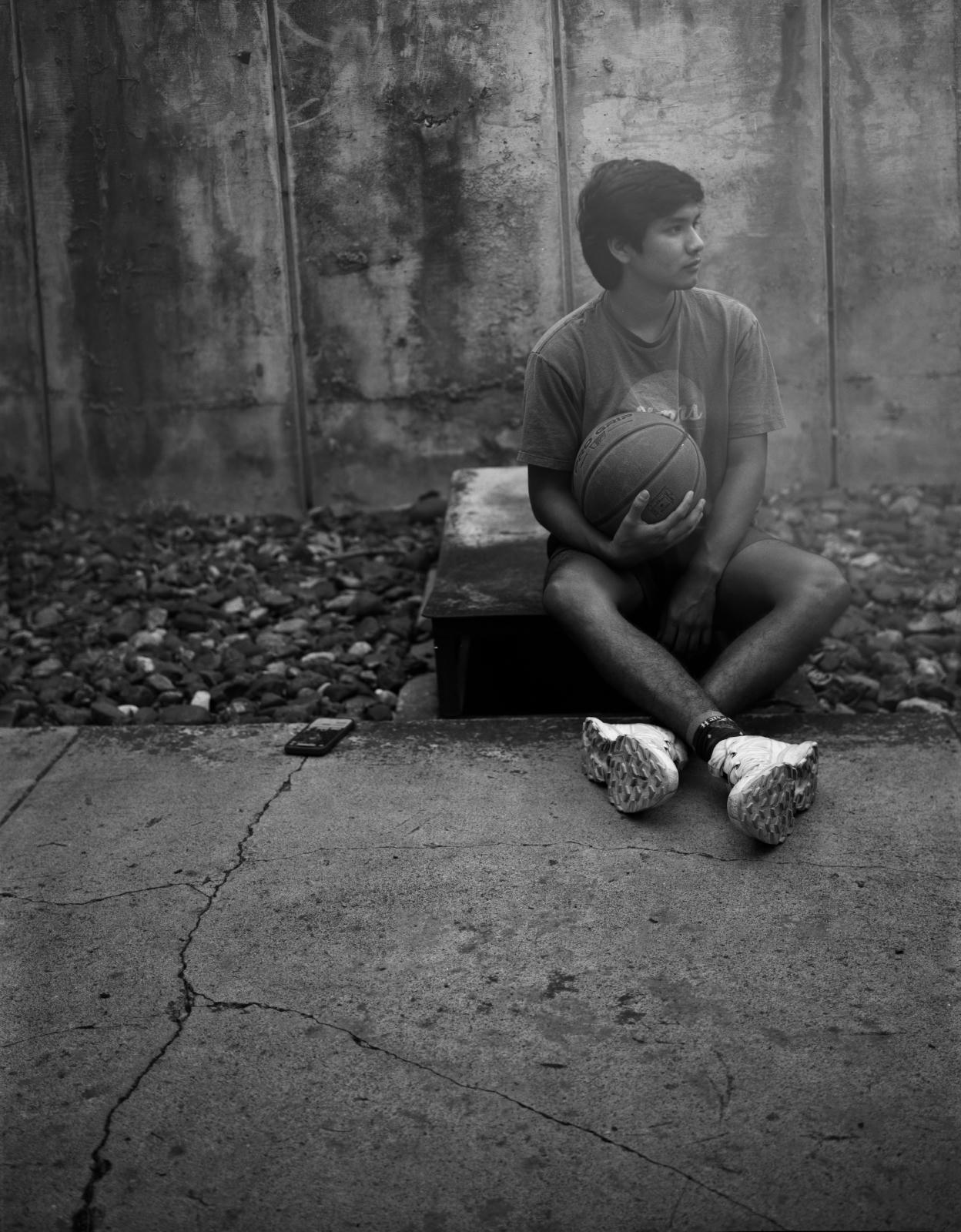 portrait-basketball.jpg