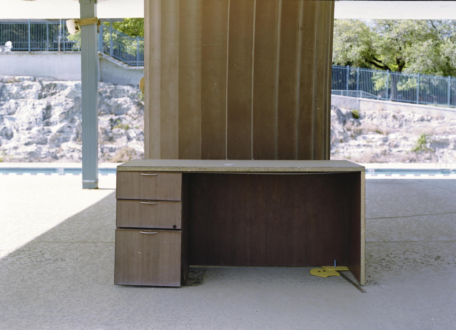 outing-desk.jpg