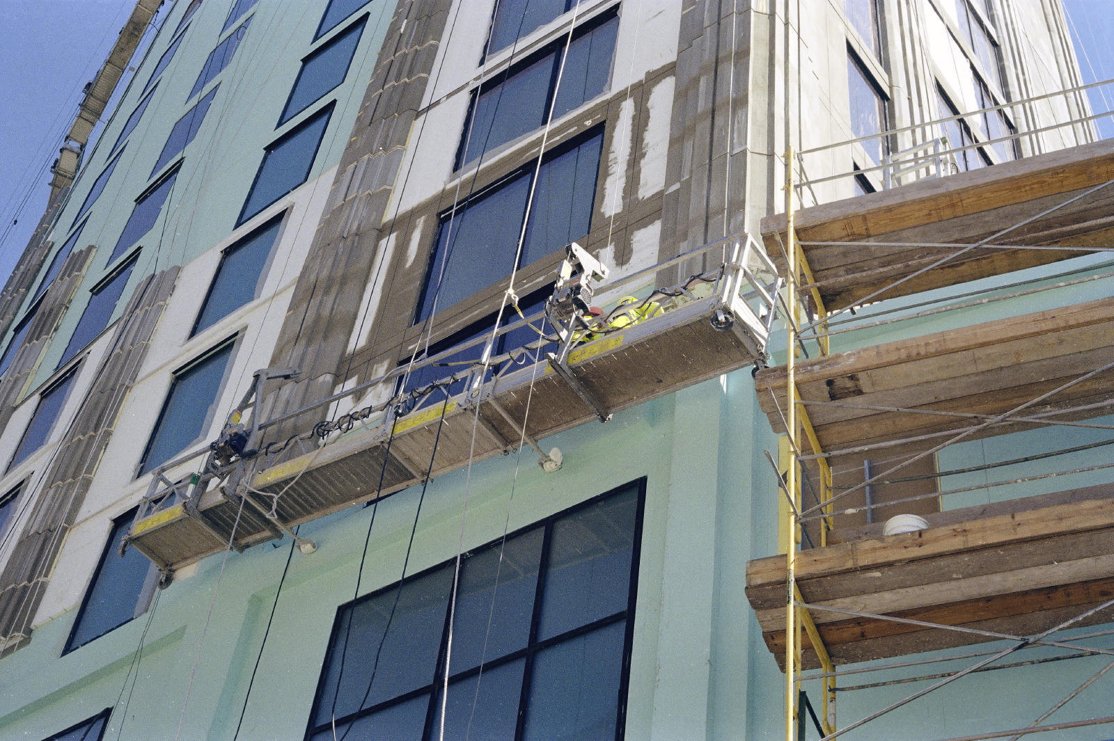 outing-building.jpg