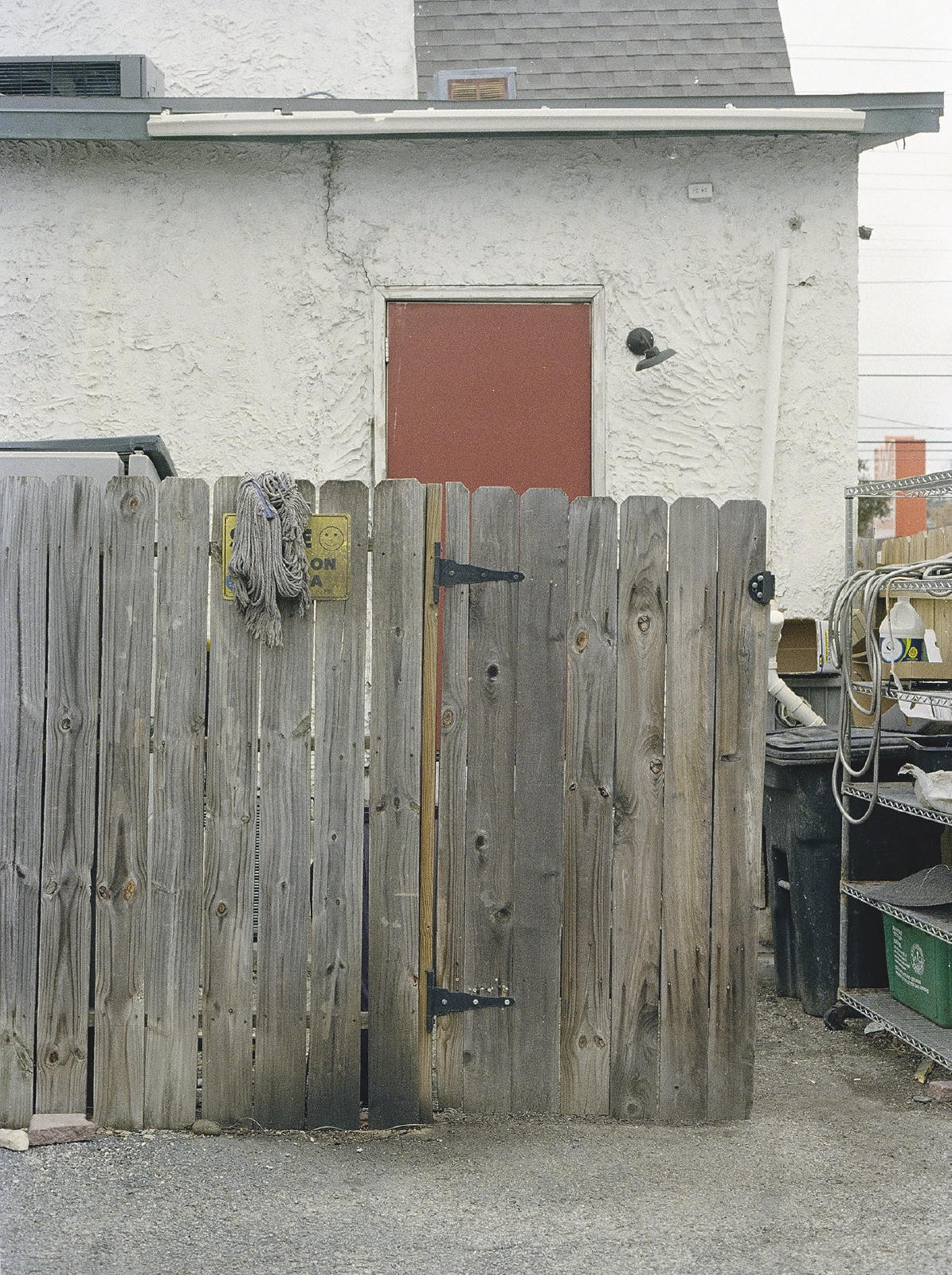 outing-door.jpg