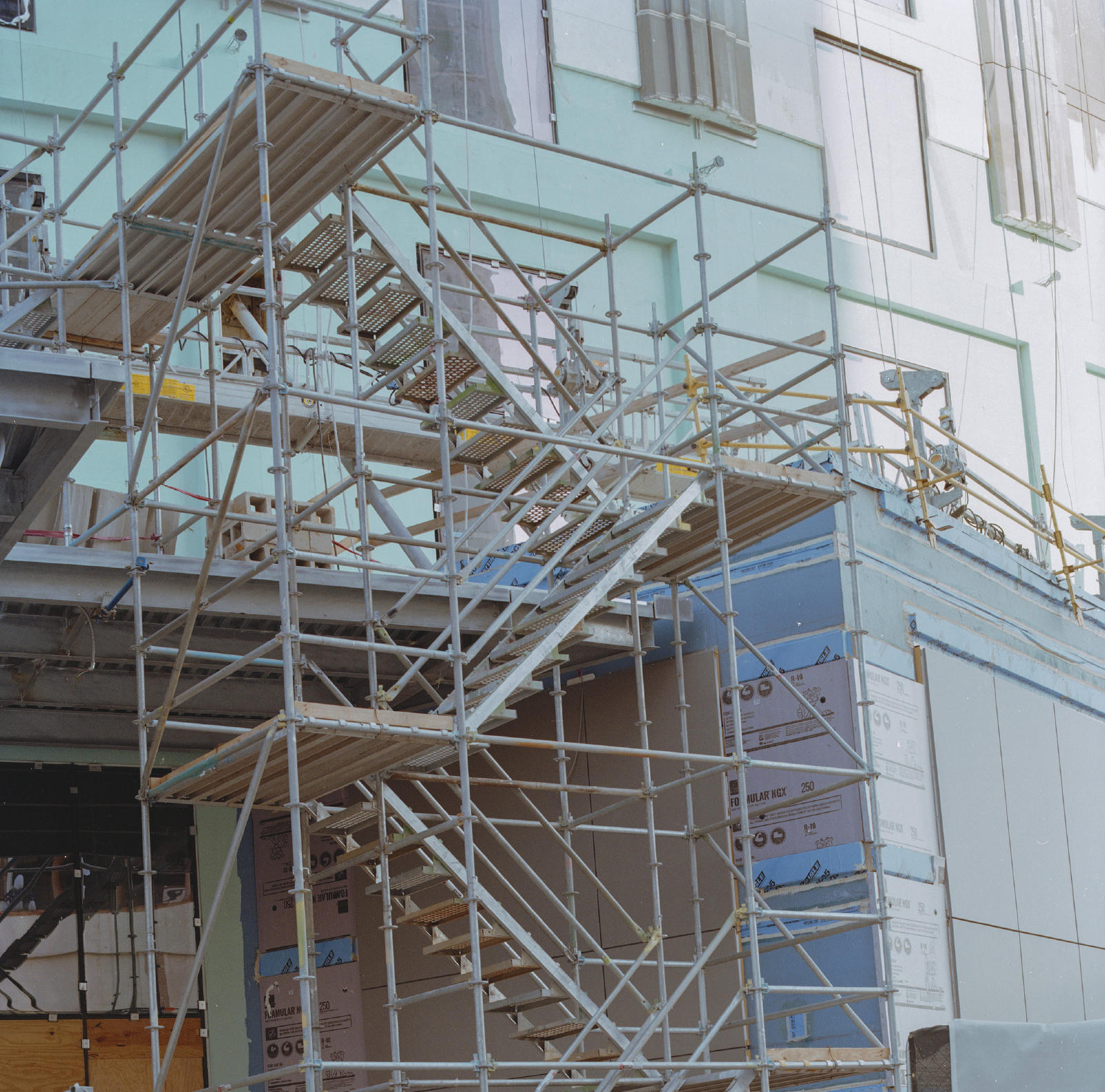 outing-scaffolding.jpg