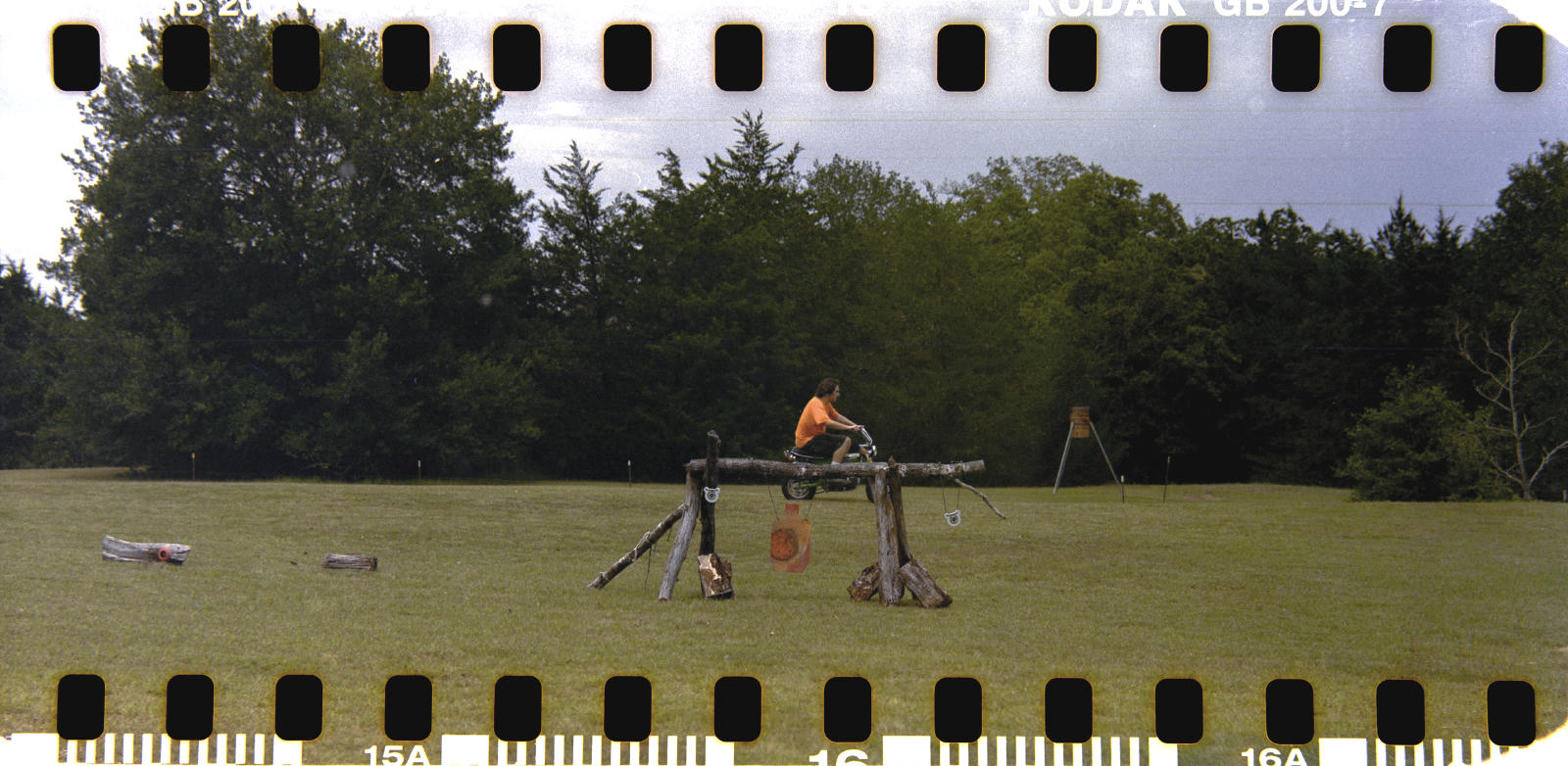 caldwell-utopia-wide-07.jpg