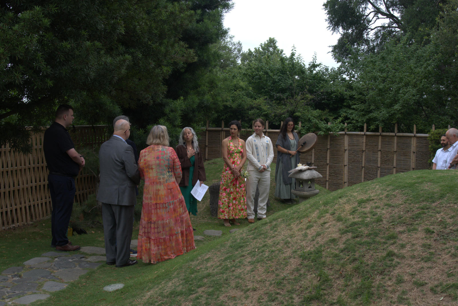 marisol-wedding-005.jpg