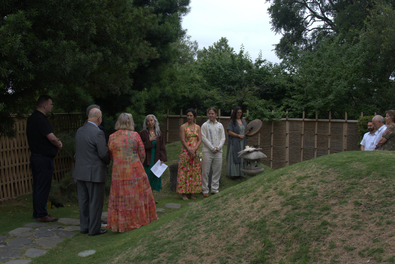 marisol-wedding-006.jpg