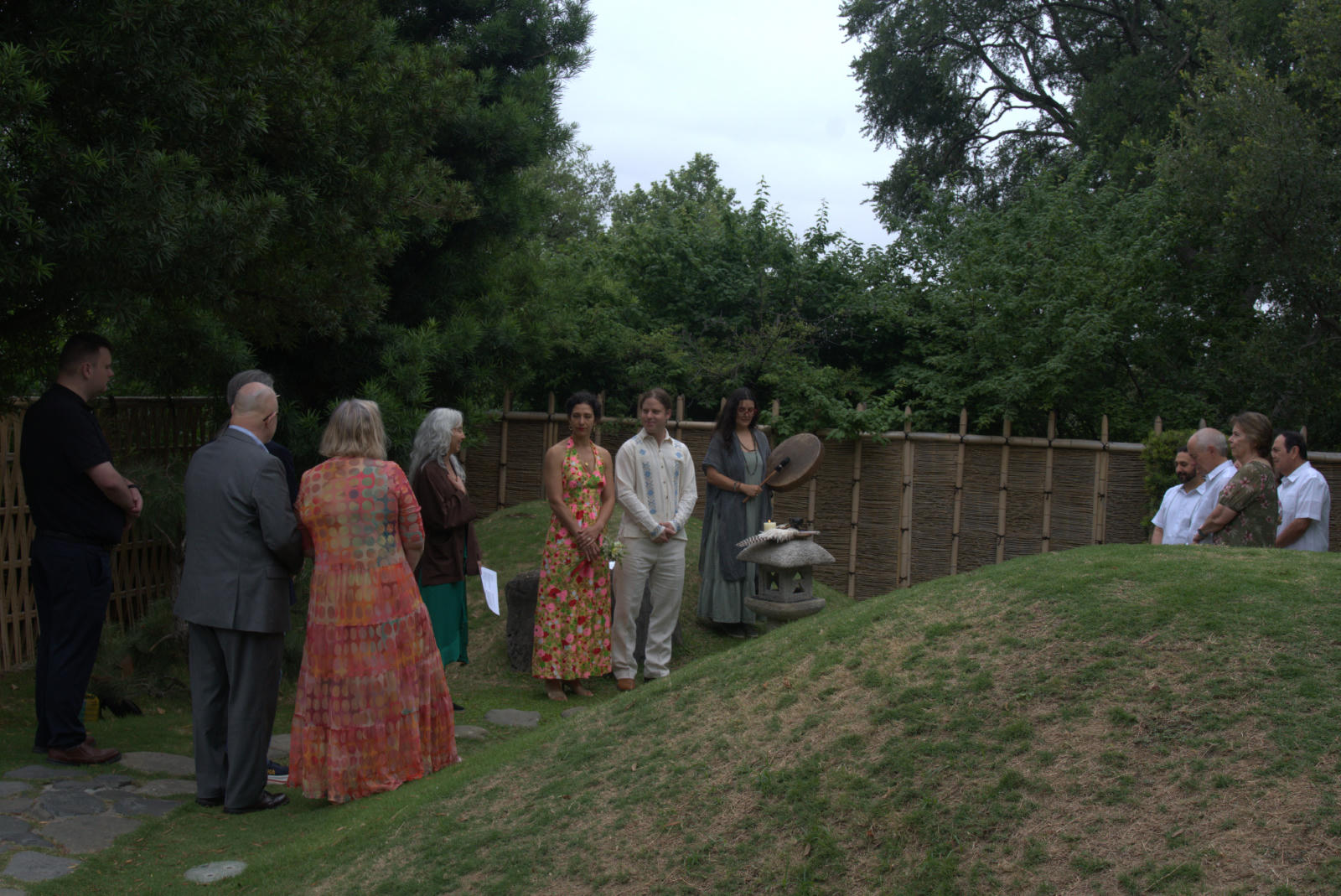 marisol-wedding-007.jpg