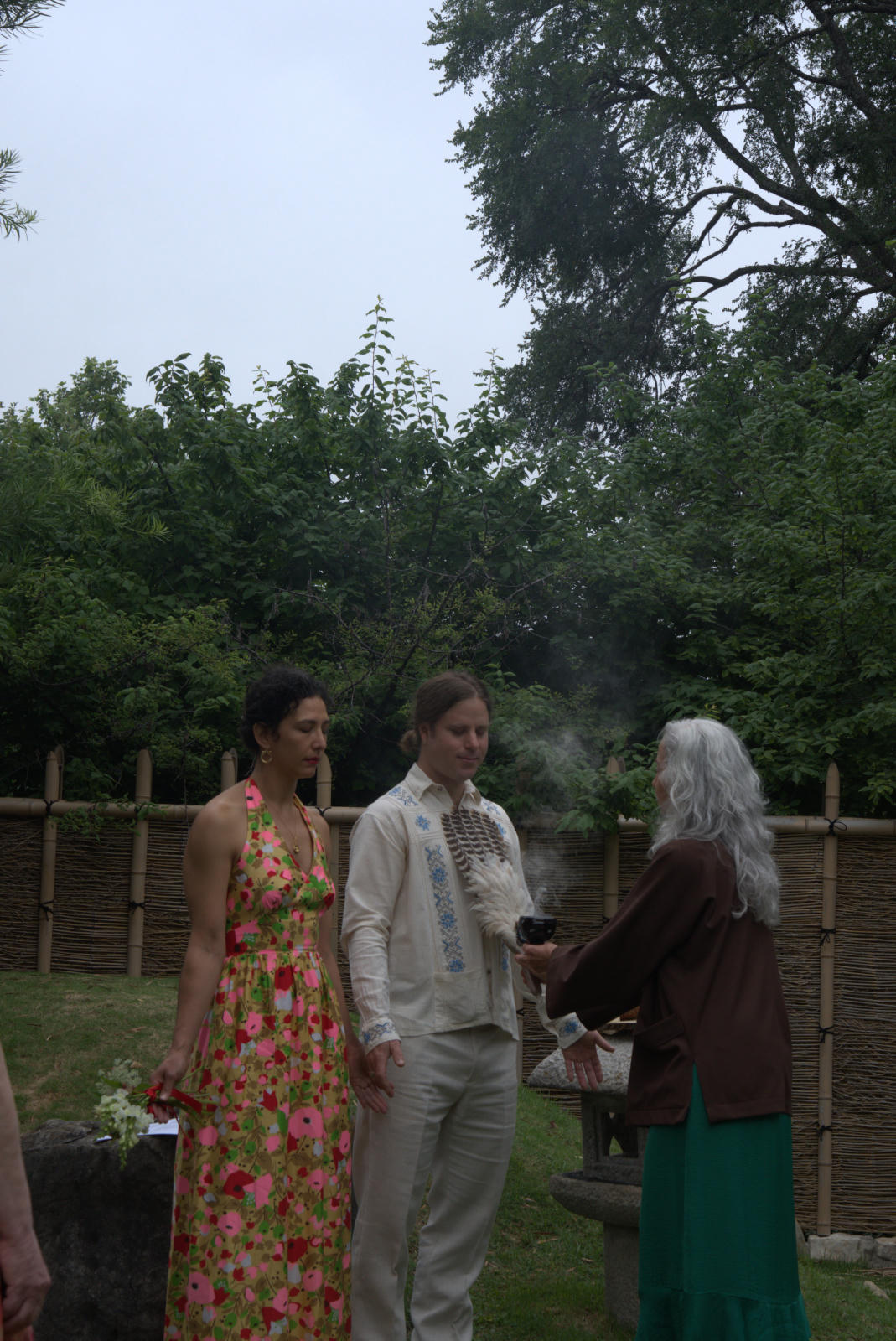 marisol-wedding-012.jpg