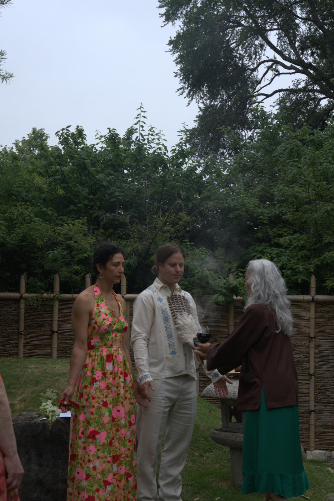 marisol-wedding-013.jpg