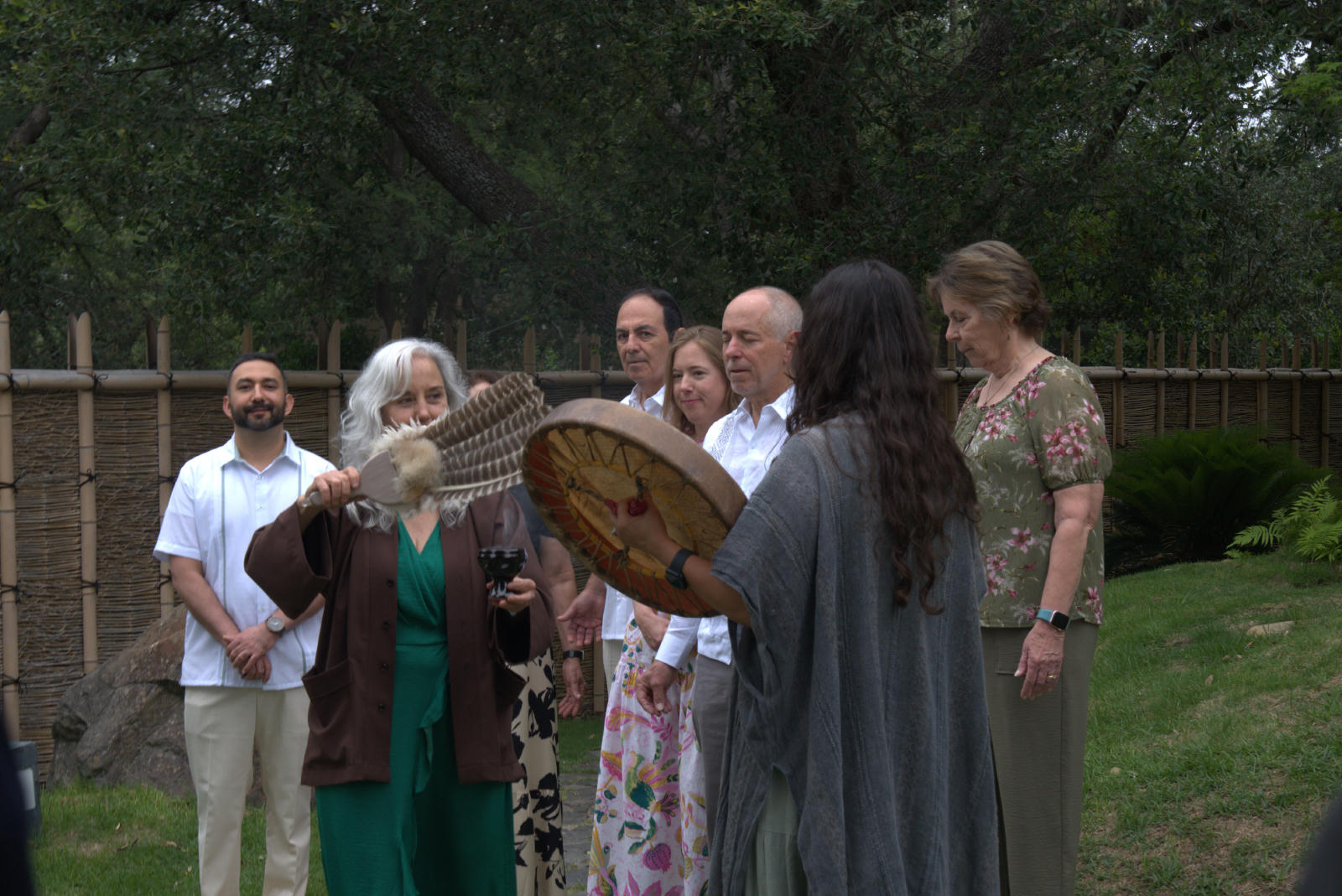 marisol-wedding-028.jpg