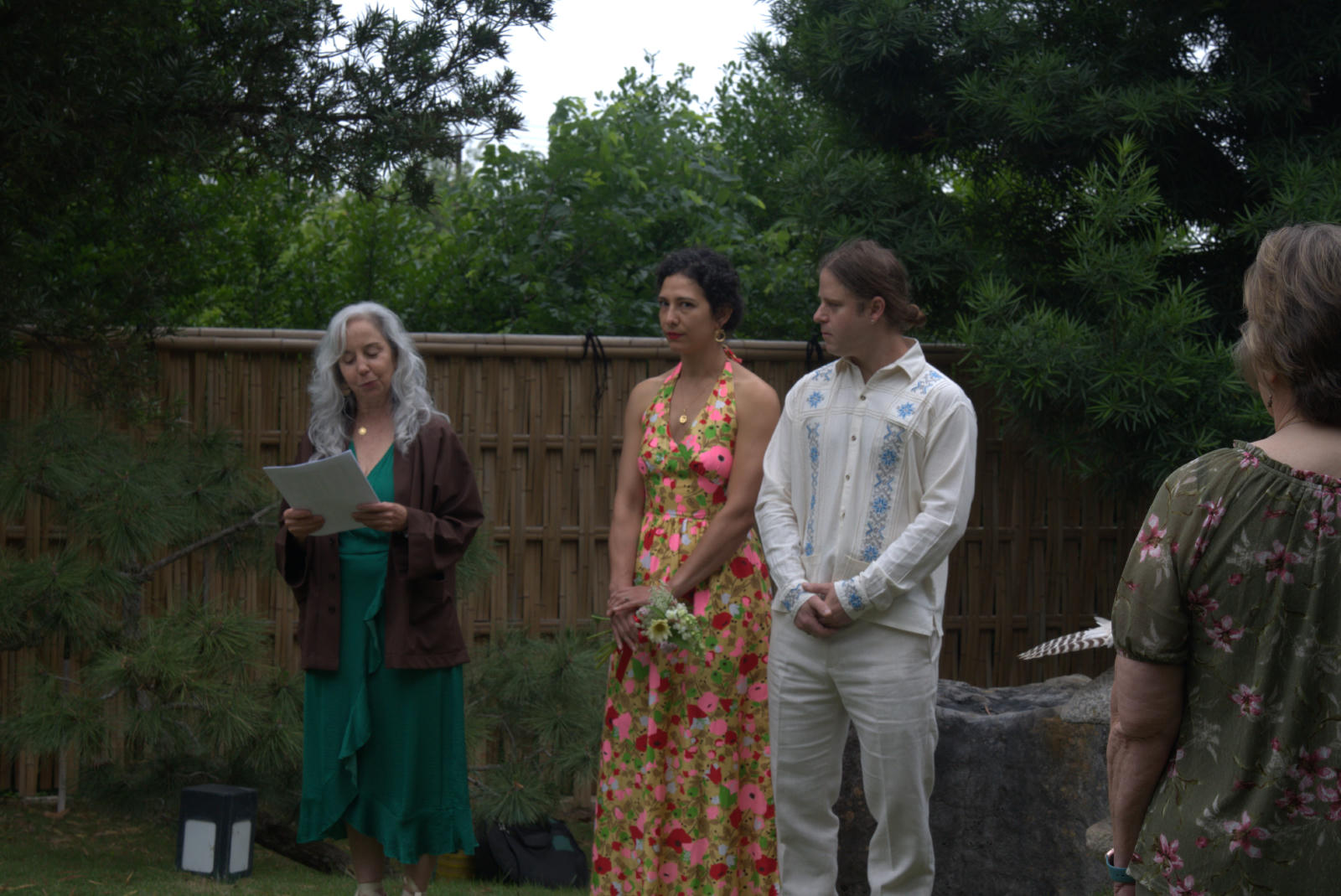 marisol-wedding-029.jpg