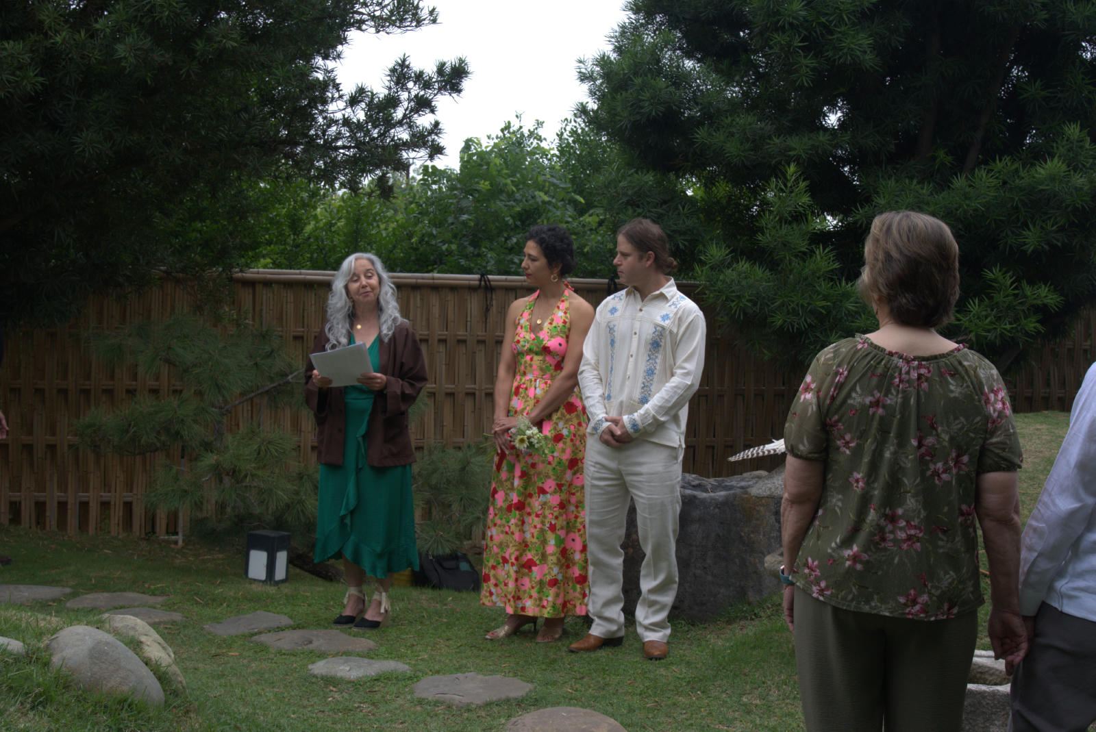 marisol-wedding-030.jpg
