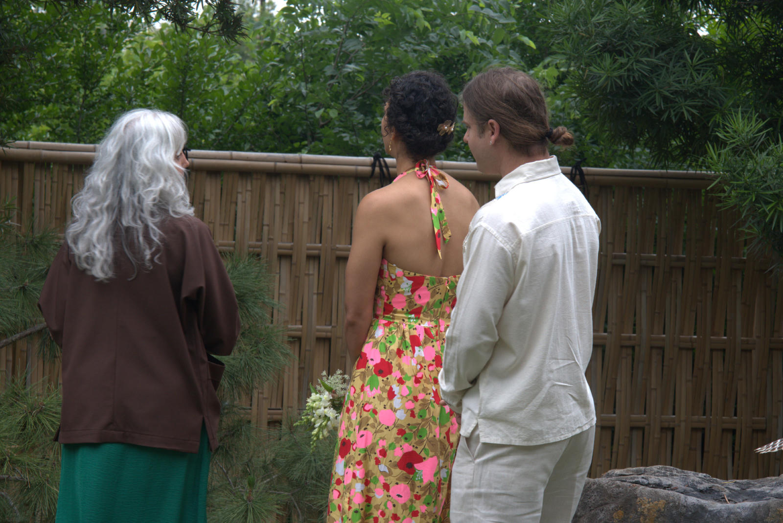 marisol-wedding-031.jpg