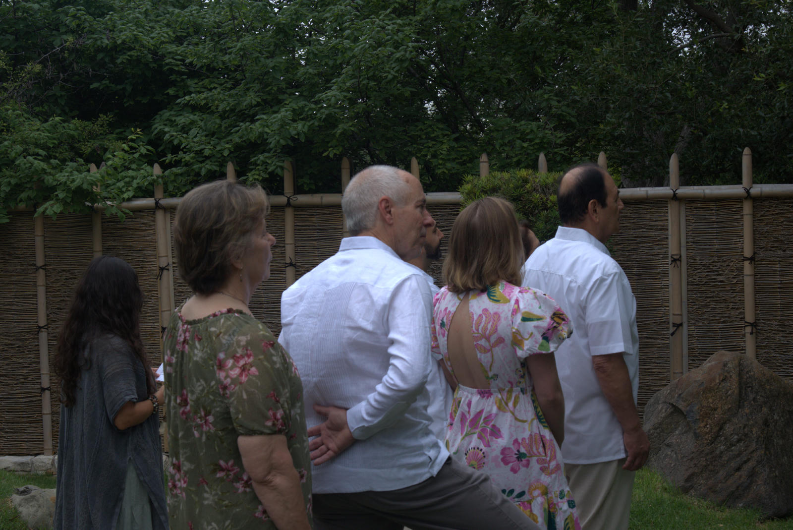 marisol-wedding-034.jpg