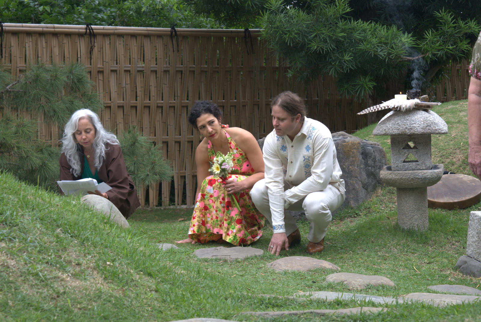 marisol-wedding-037.jpg