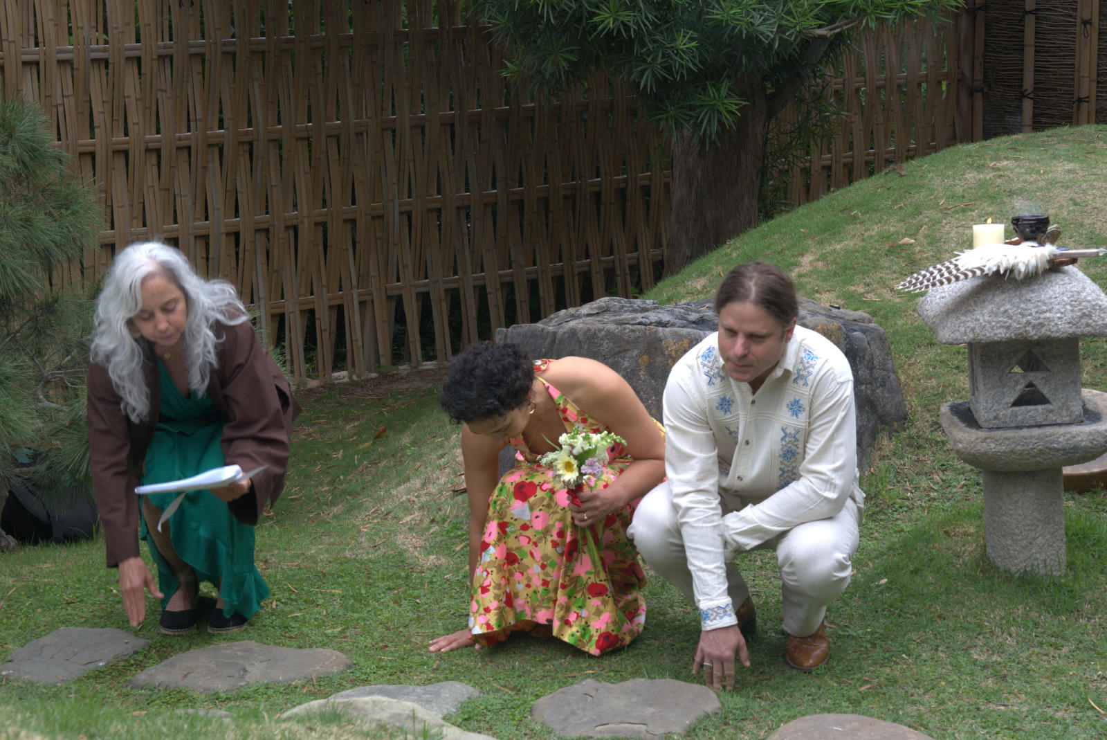 marisol-wedding-038.jpg