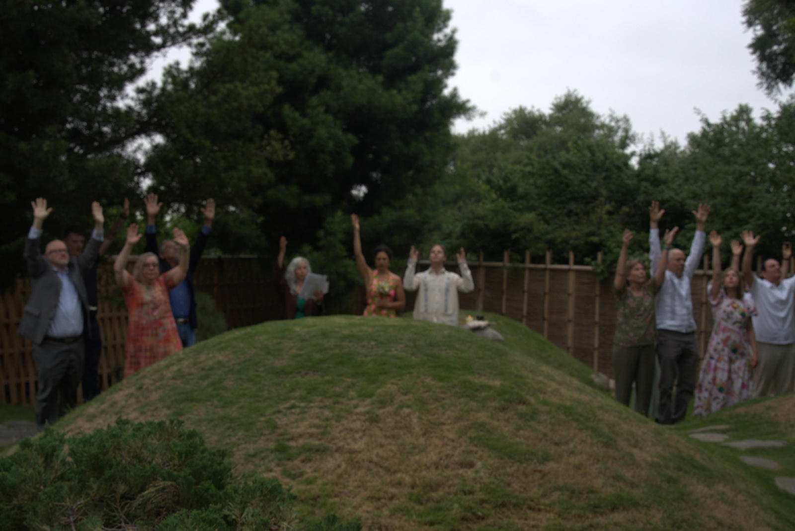 marisol-wedding-039.jpg