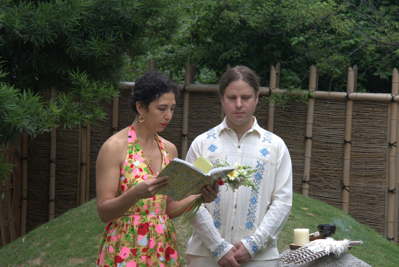 marisol-wedding-054.jpg