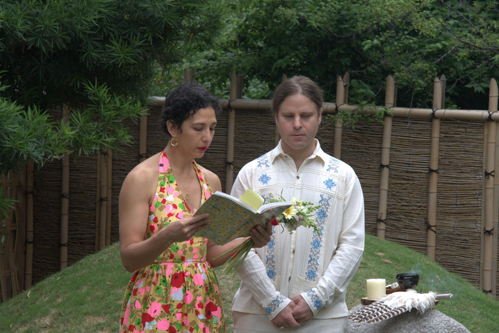 marisol-wedding-055.jpg