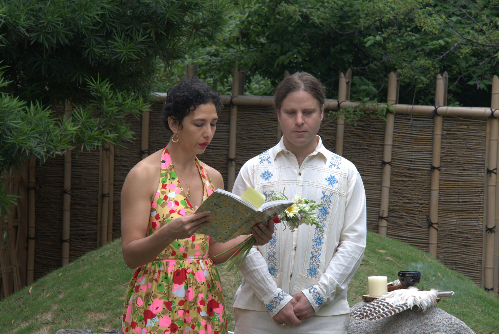 marisol-wedding-056.jpg