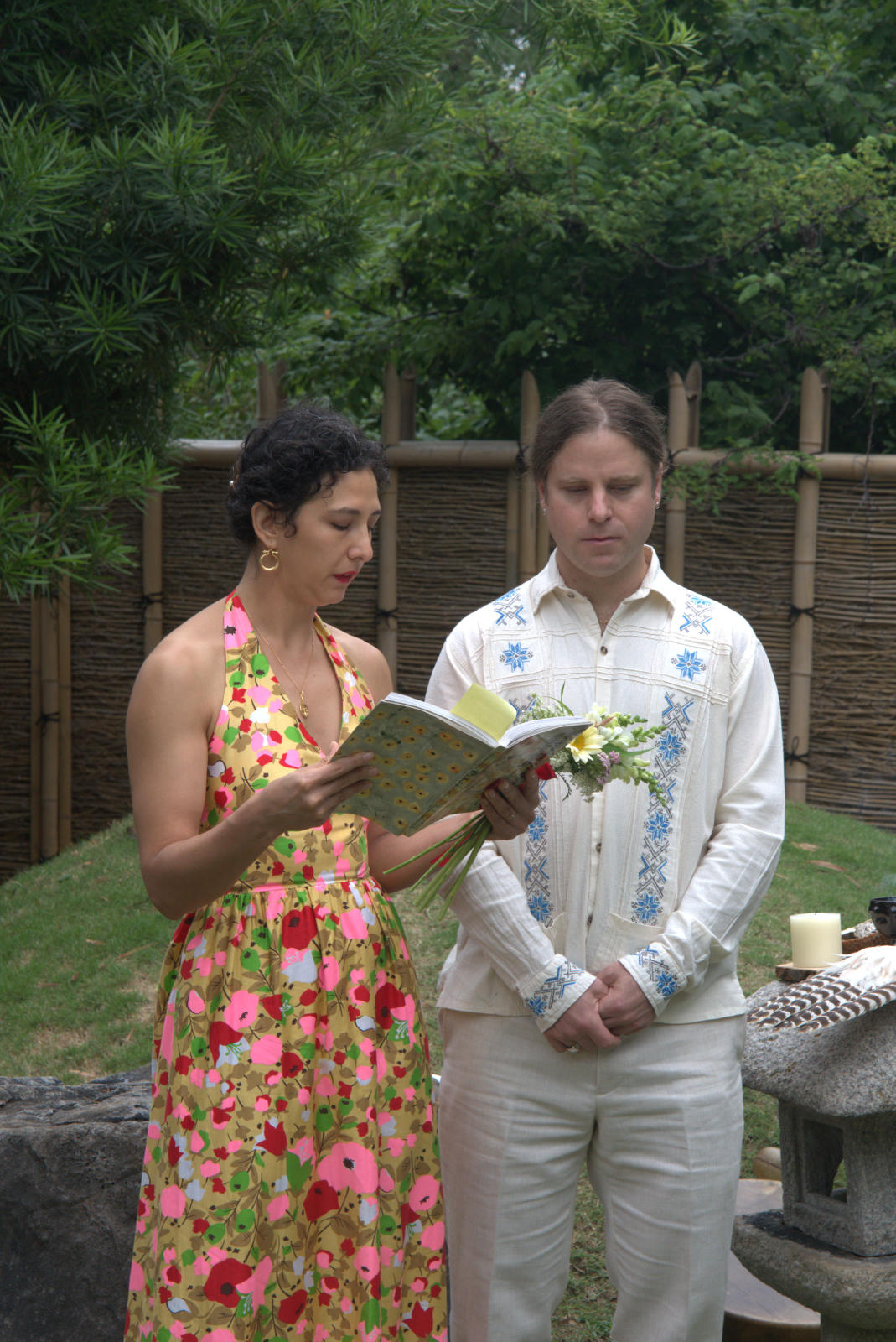 marisol-wedding-057.jpg