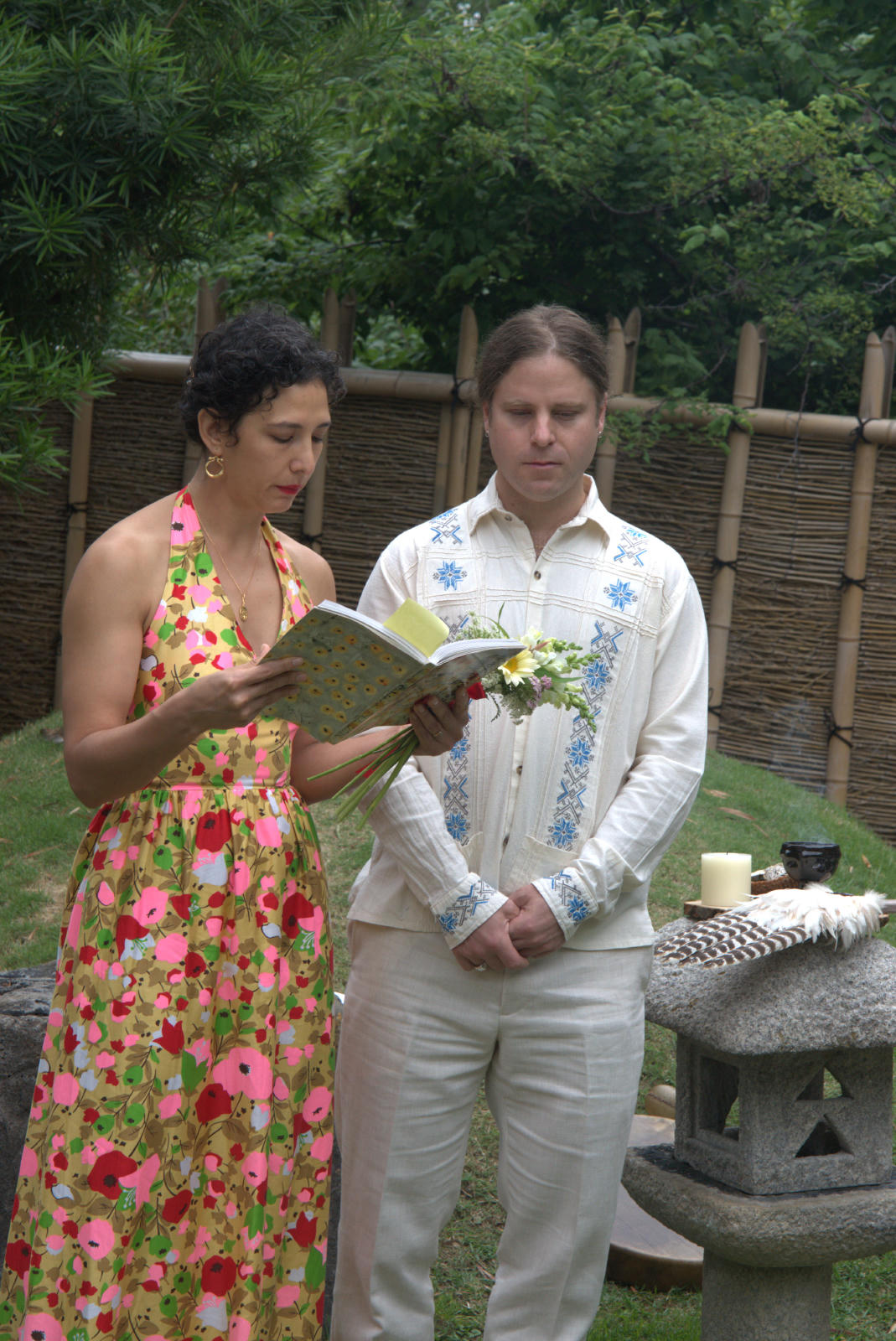 marisol-wedding-058.jpg