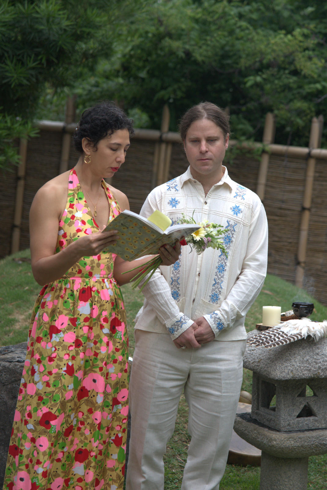 marisol-wedding-061.jpg