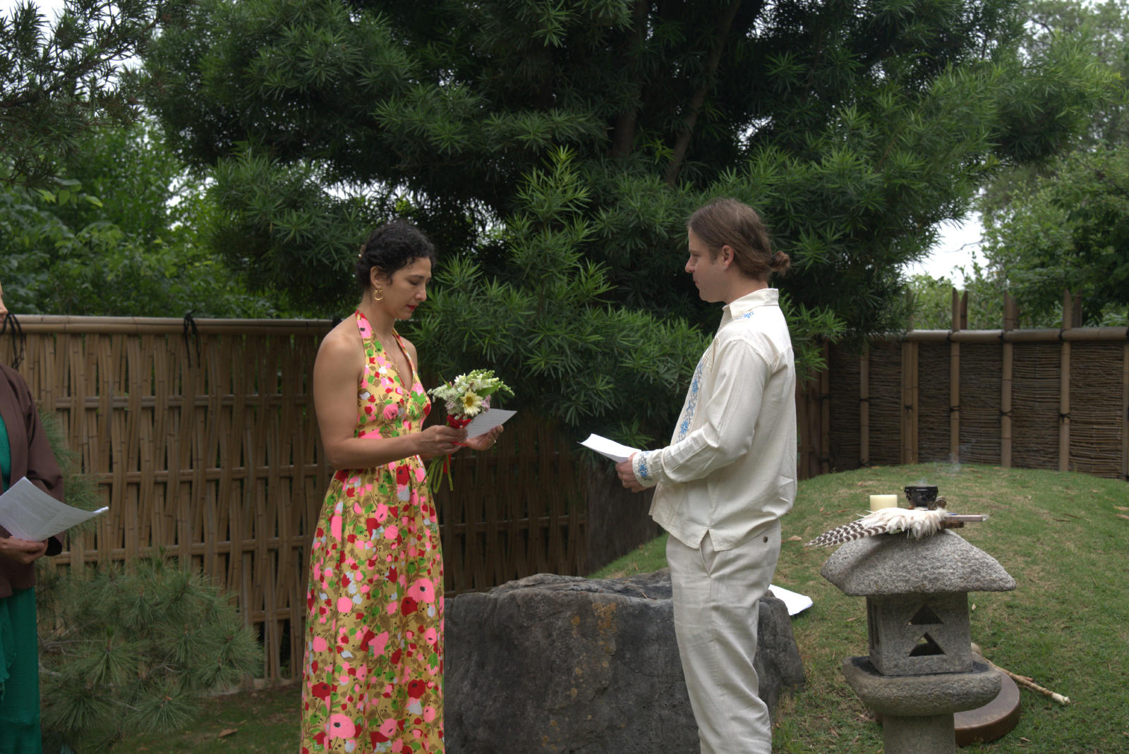 marisol-wedding-068.jpg