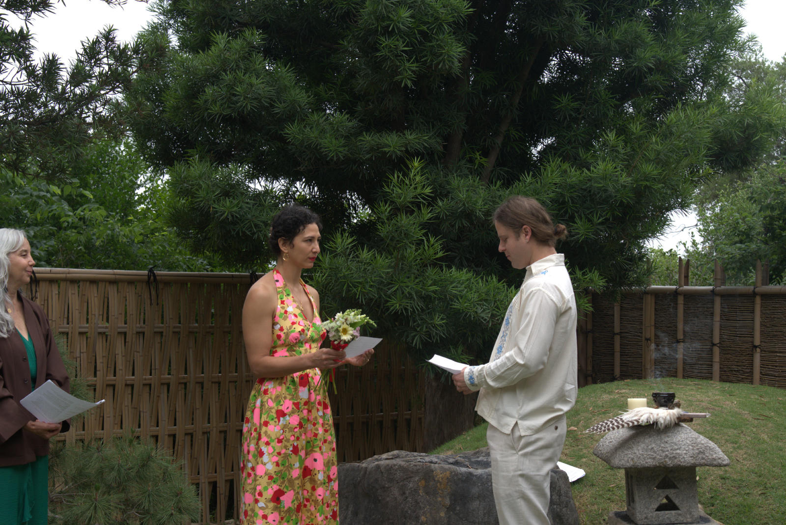 marisol-wedding-069.jpg