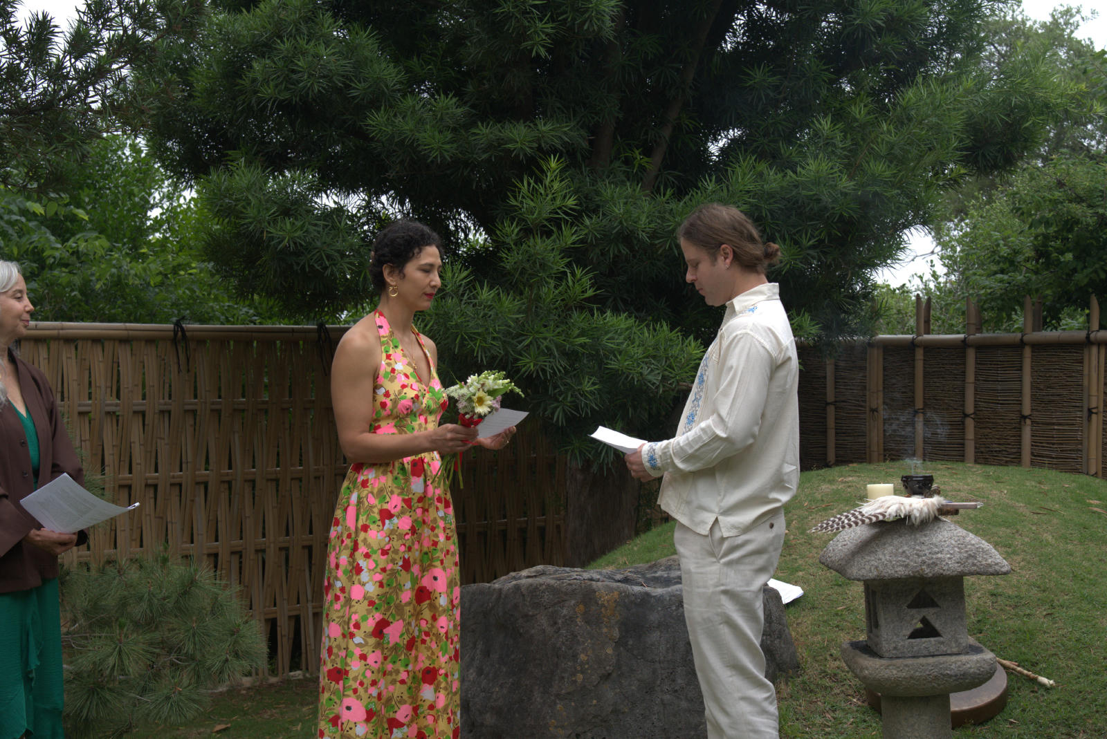 marisol-wedding-070.jpg