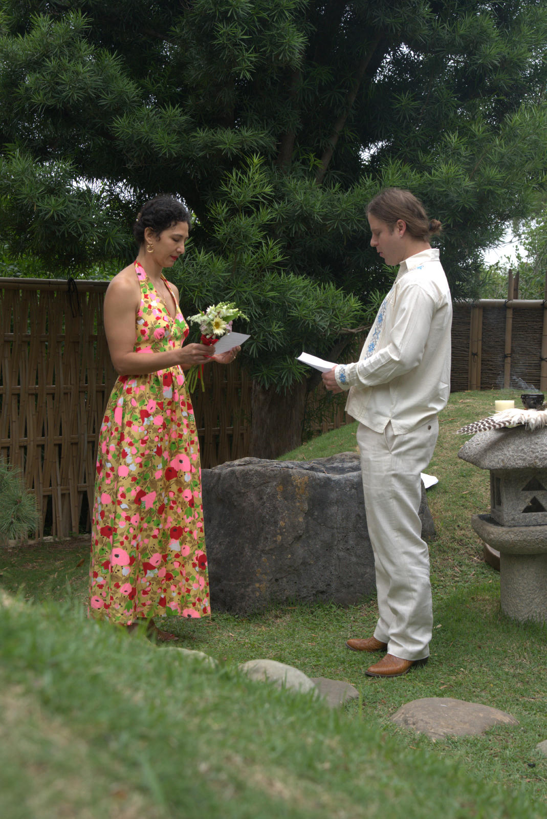 marisol-wedding-072.jpg