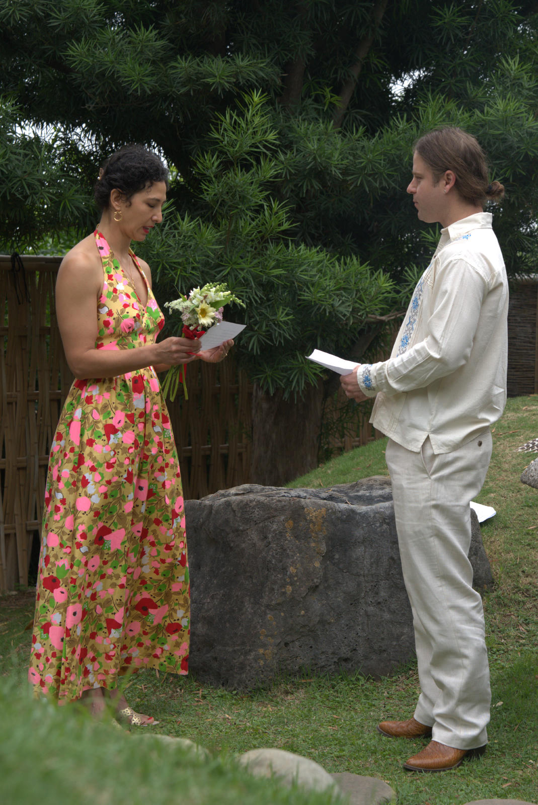 marisol-wedding-075.jpg