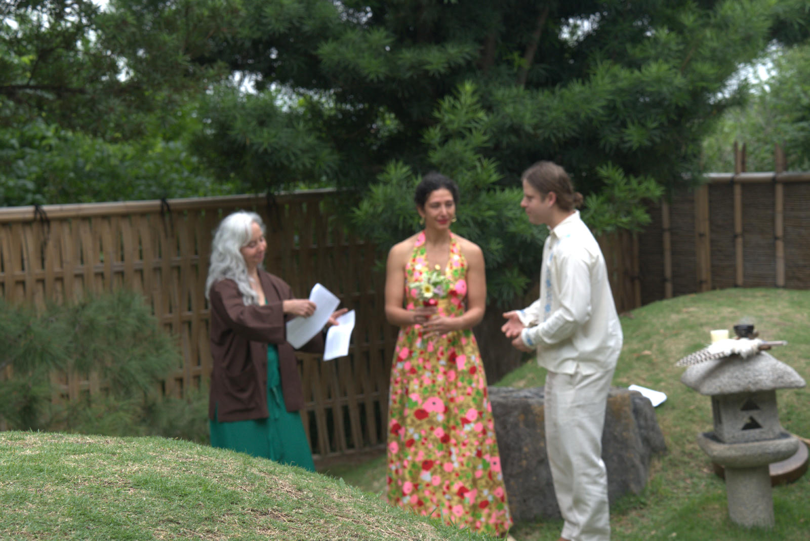 marisol-wedding-076.jpg