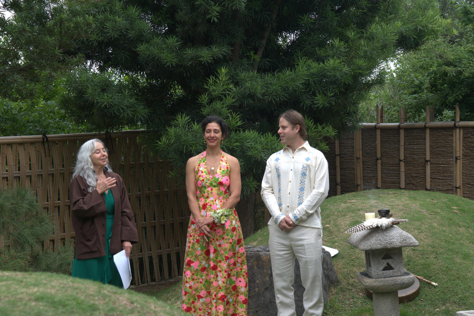 marisol-wedding-077.jpg