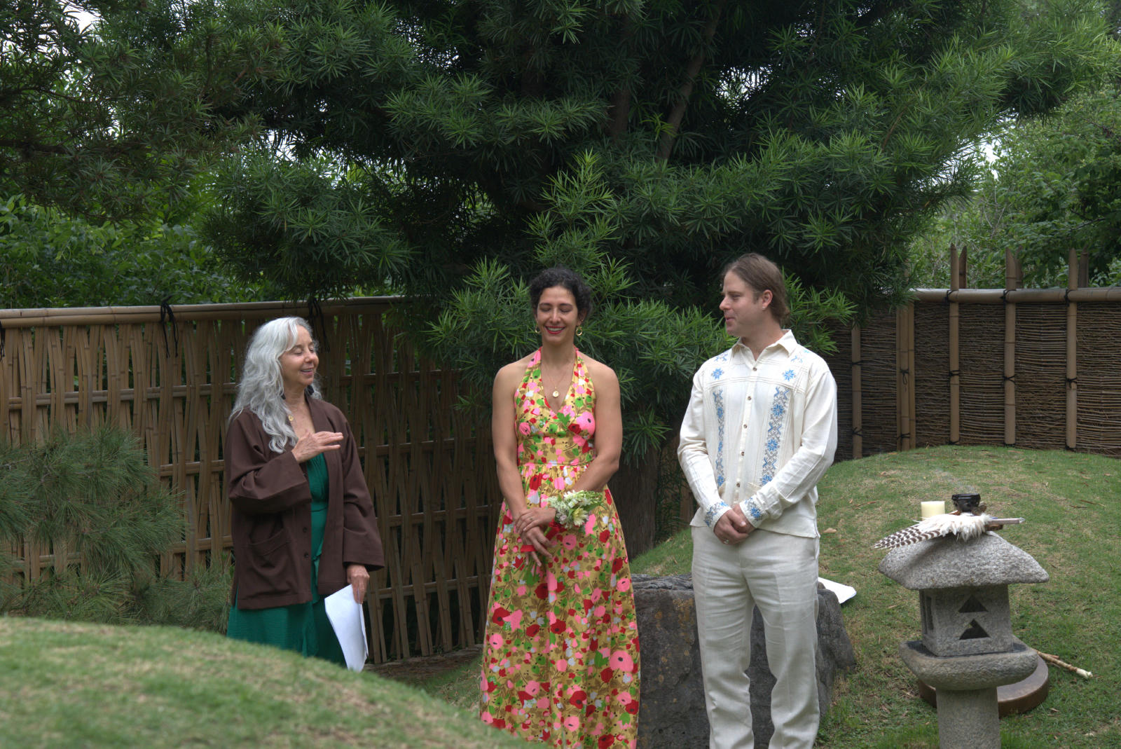 marisol-wedding-078.jpg