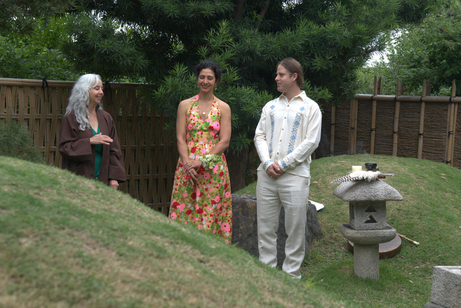 marisol-wedding-079.jpg