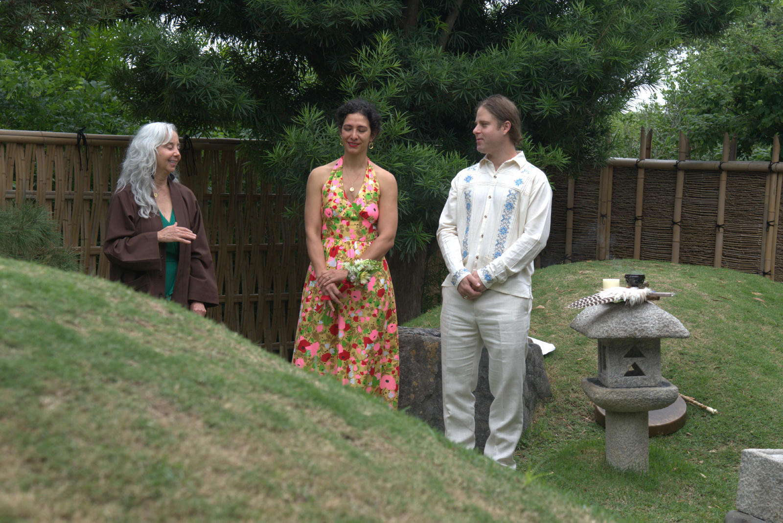 marisol-wedding-080.jpg