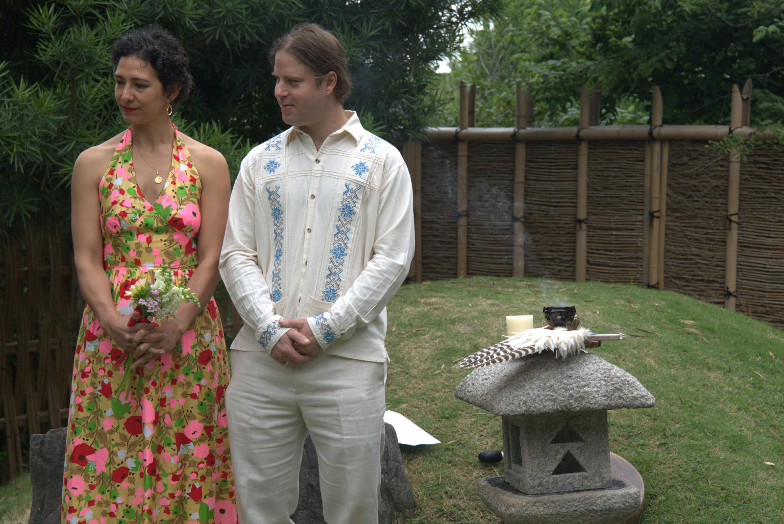 marisol-wedding-088.jpg
