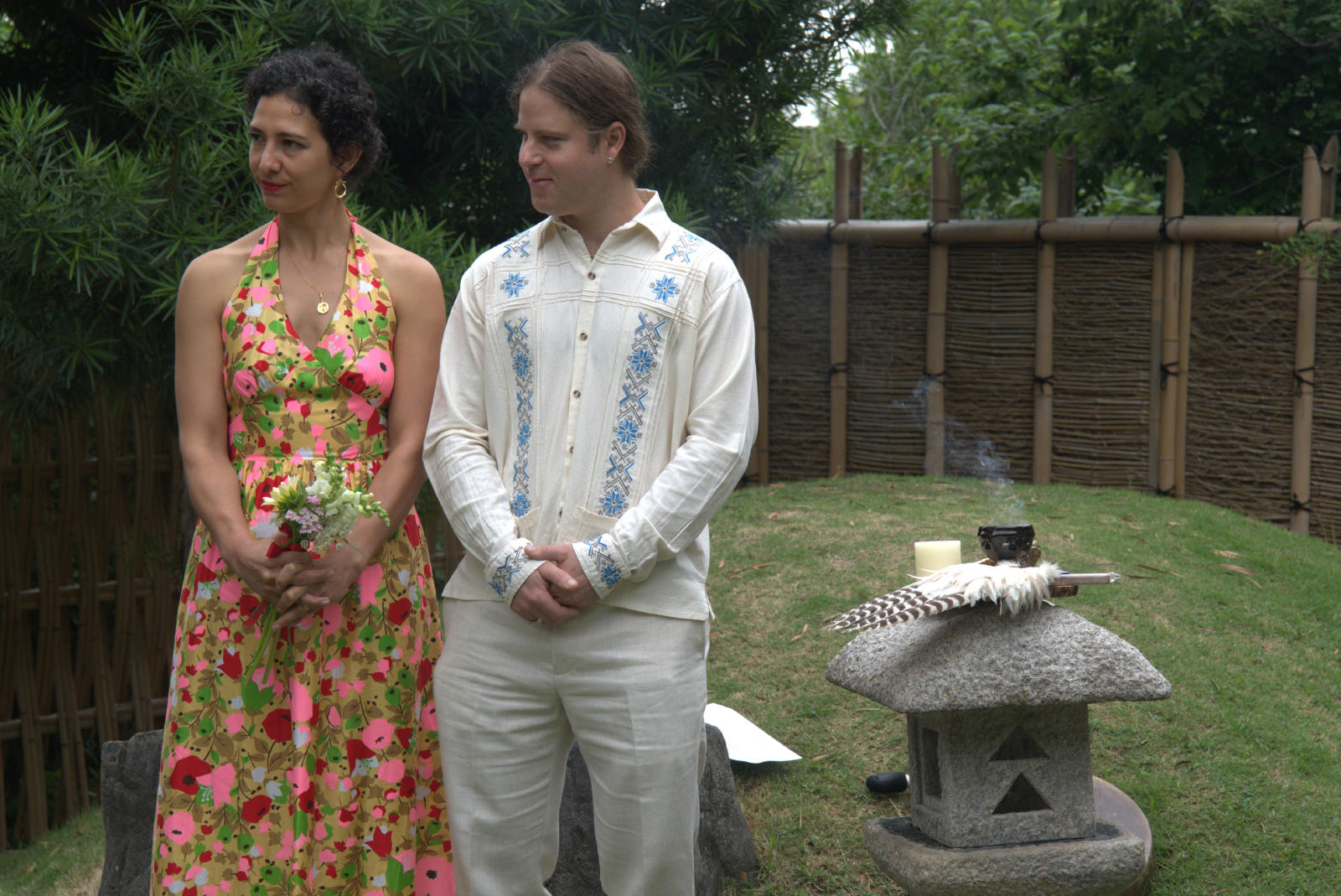 marisol-wedding-090.jpg