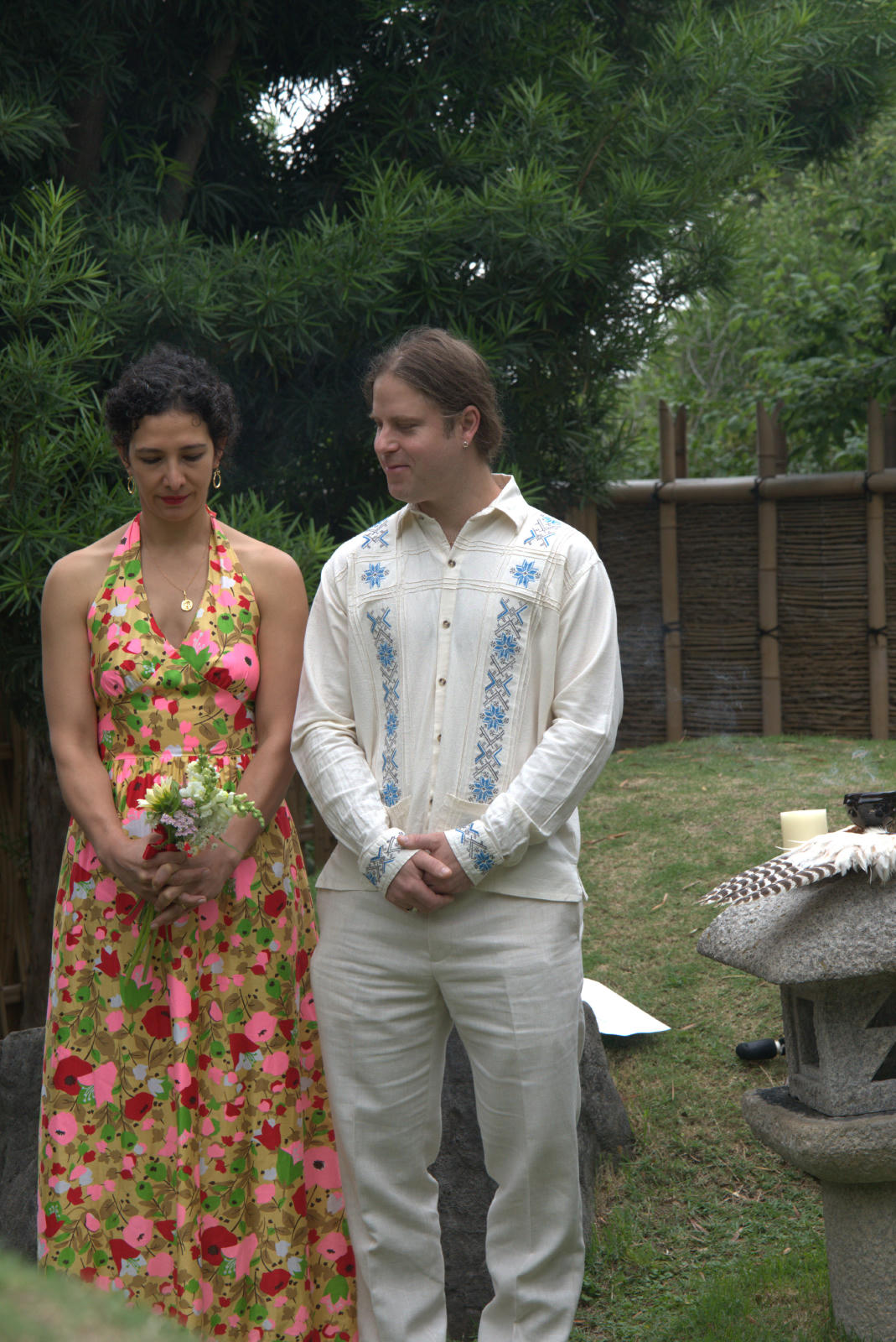marisol-wedding-091.jpg