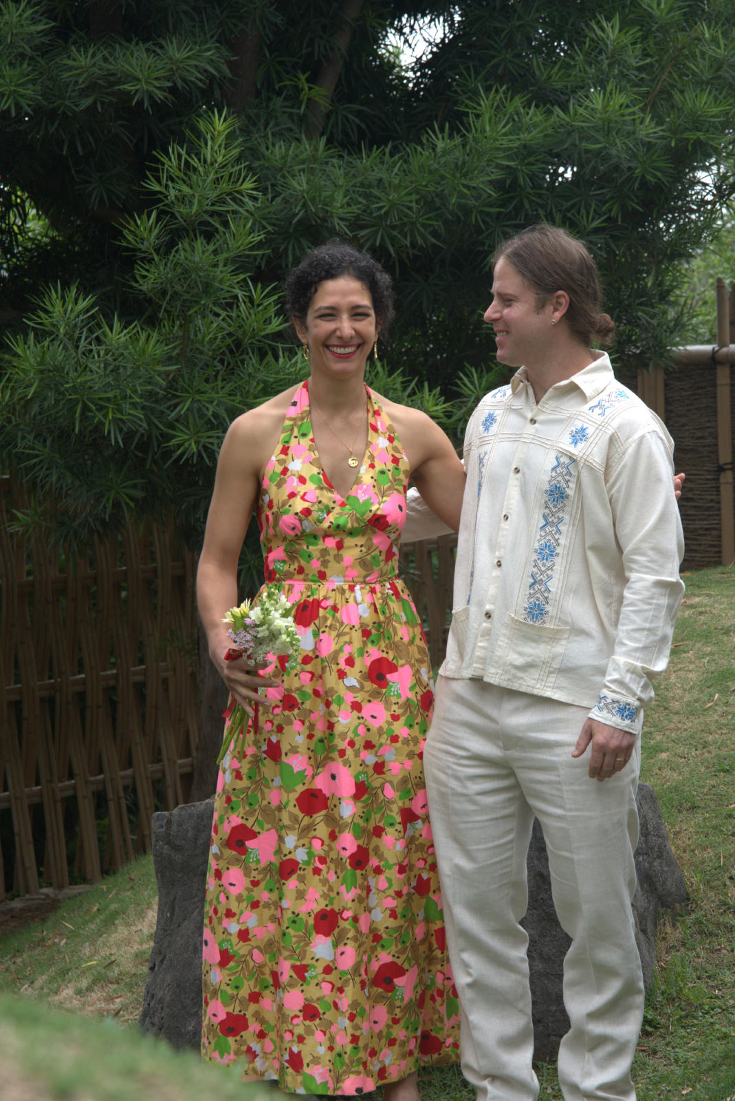 marisol-wedding-093.jpg