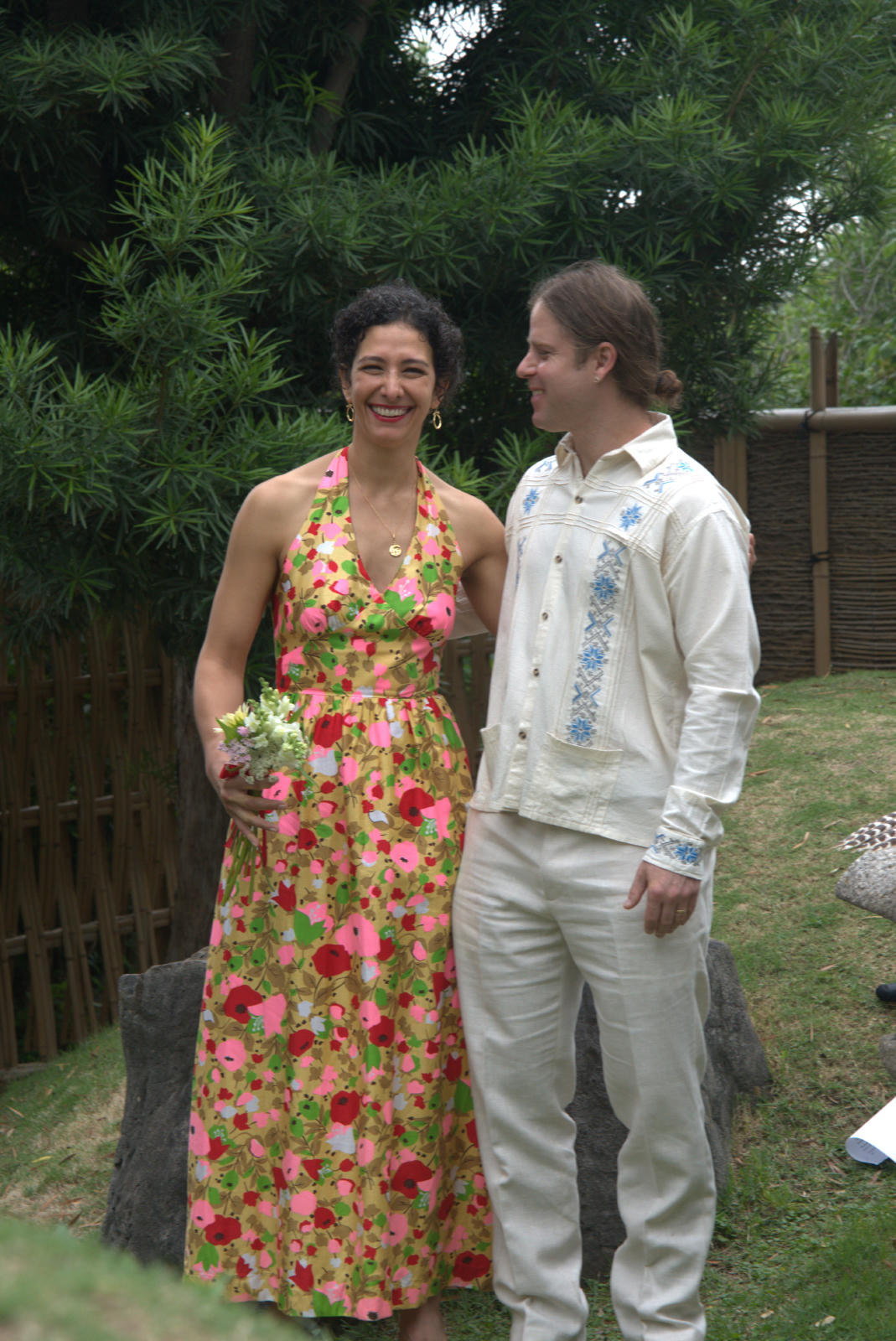 marisol-wedding-094.jpg