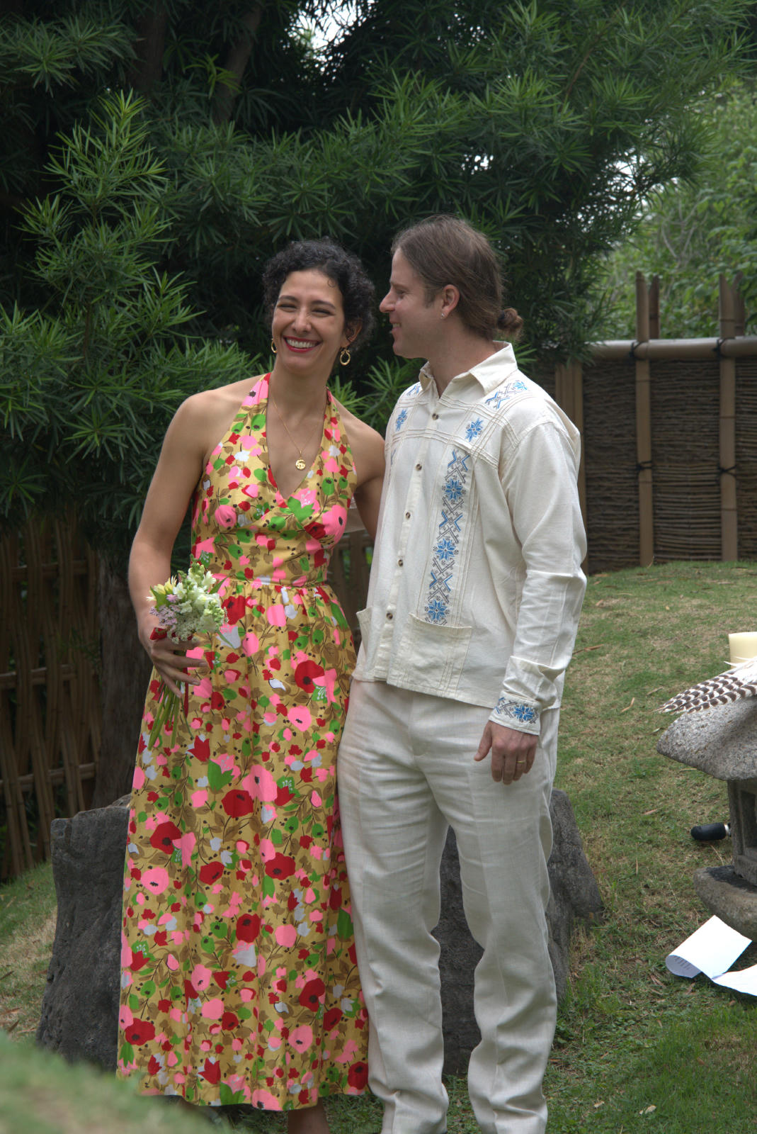 marisol-wedding-095.jpg