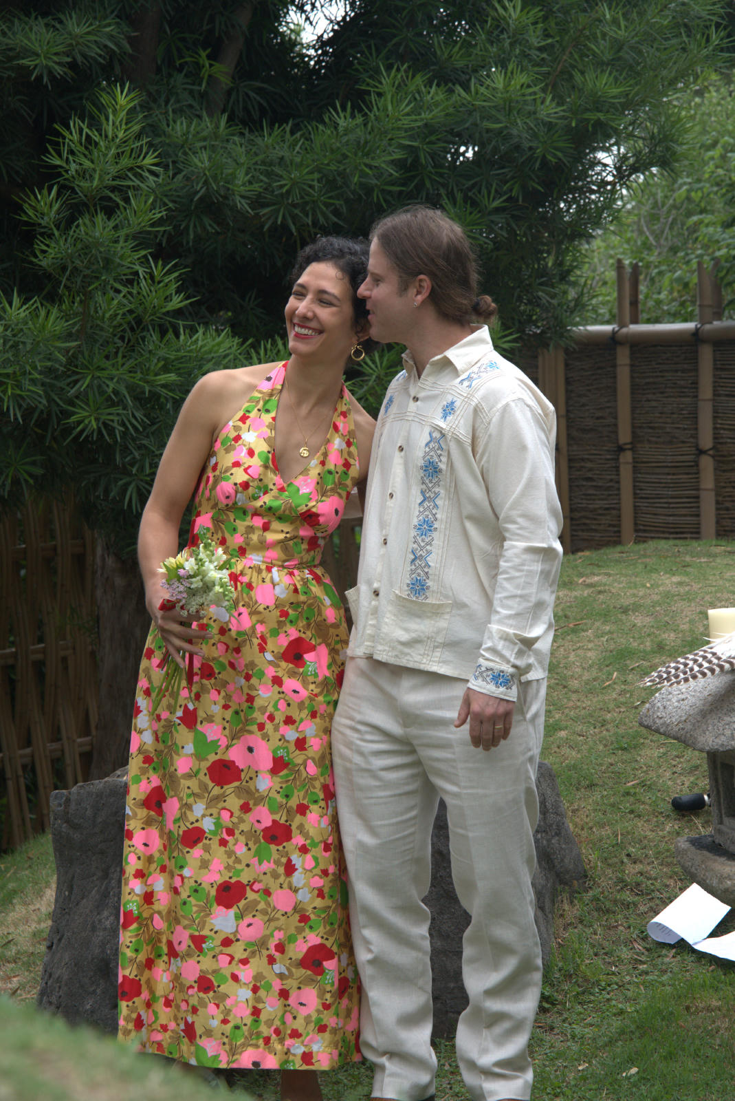 marisol-wedding-096.jpg