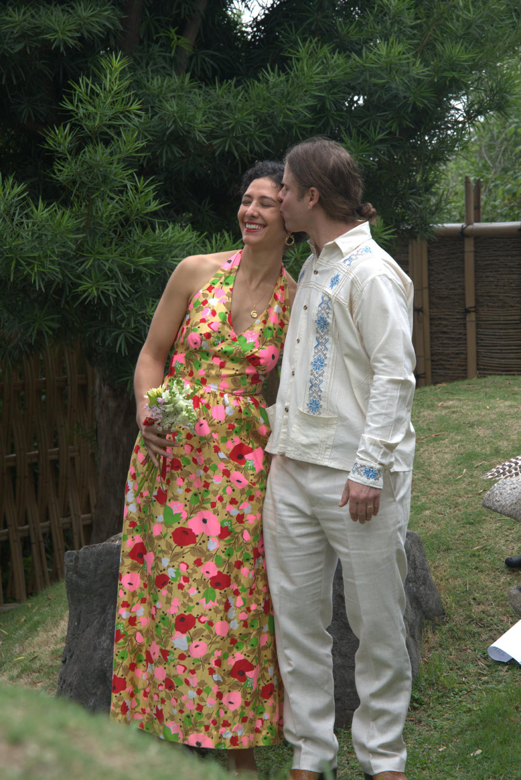 marisol-wedding-098.jpg