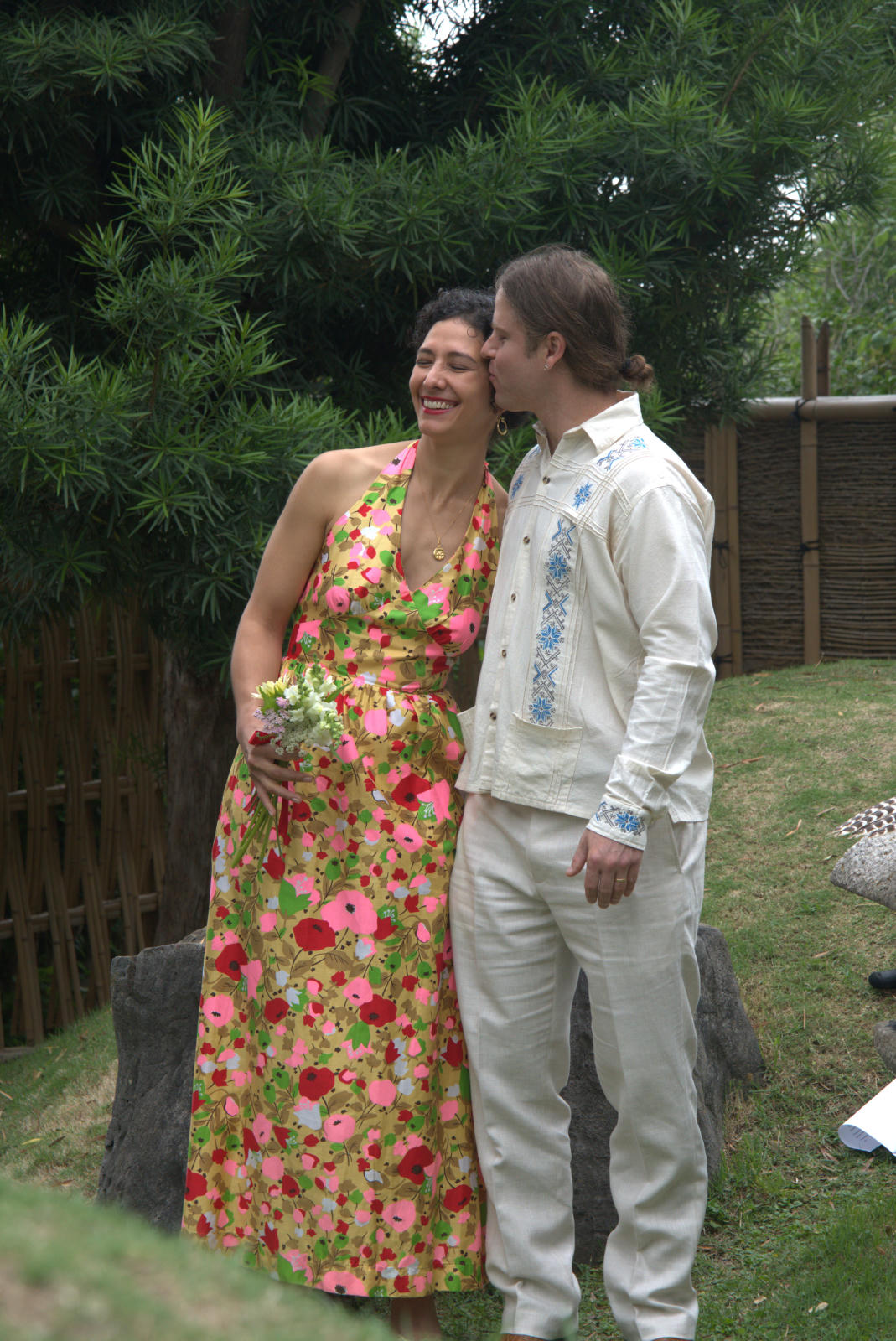 marisol-wedding-099.jpg