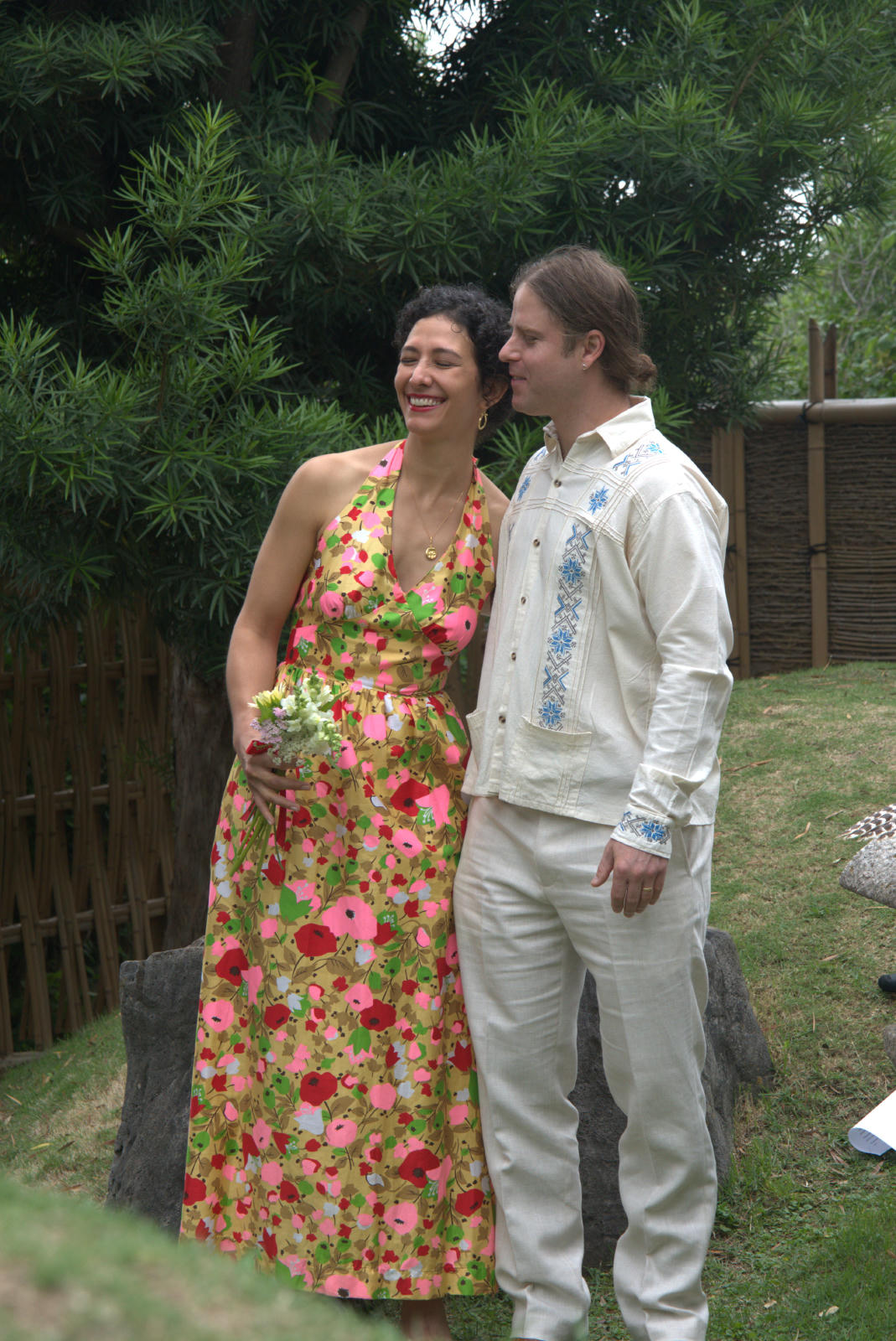 marisol-wedding-100.jpg