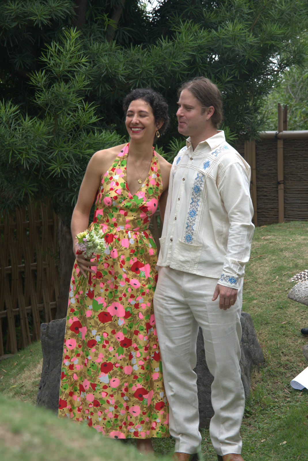 marisol-wedding-101.jpg