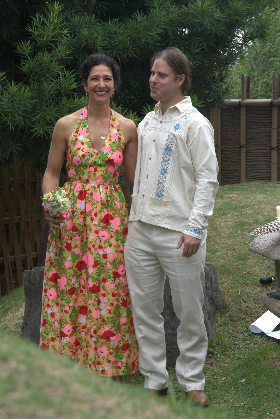 marisol-wedding-103.jpg