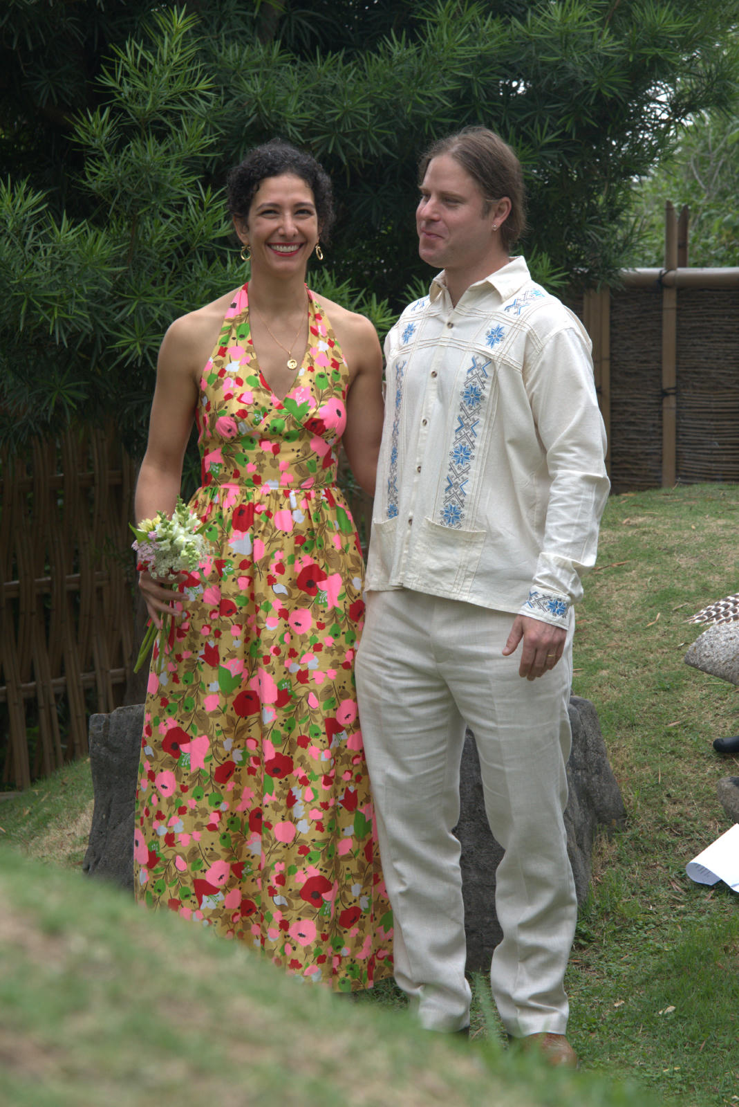 marisol-wedding-104.jpg