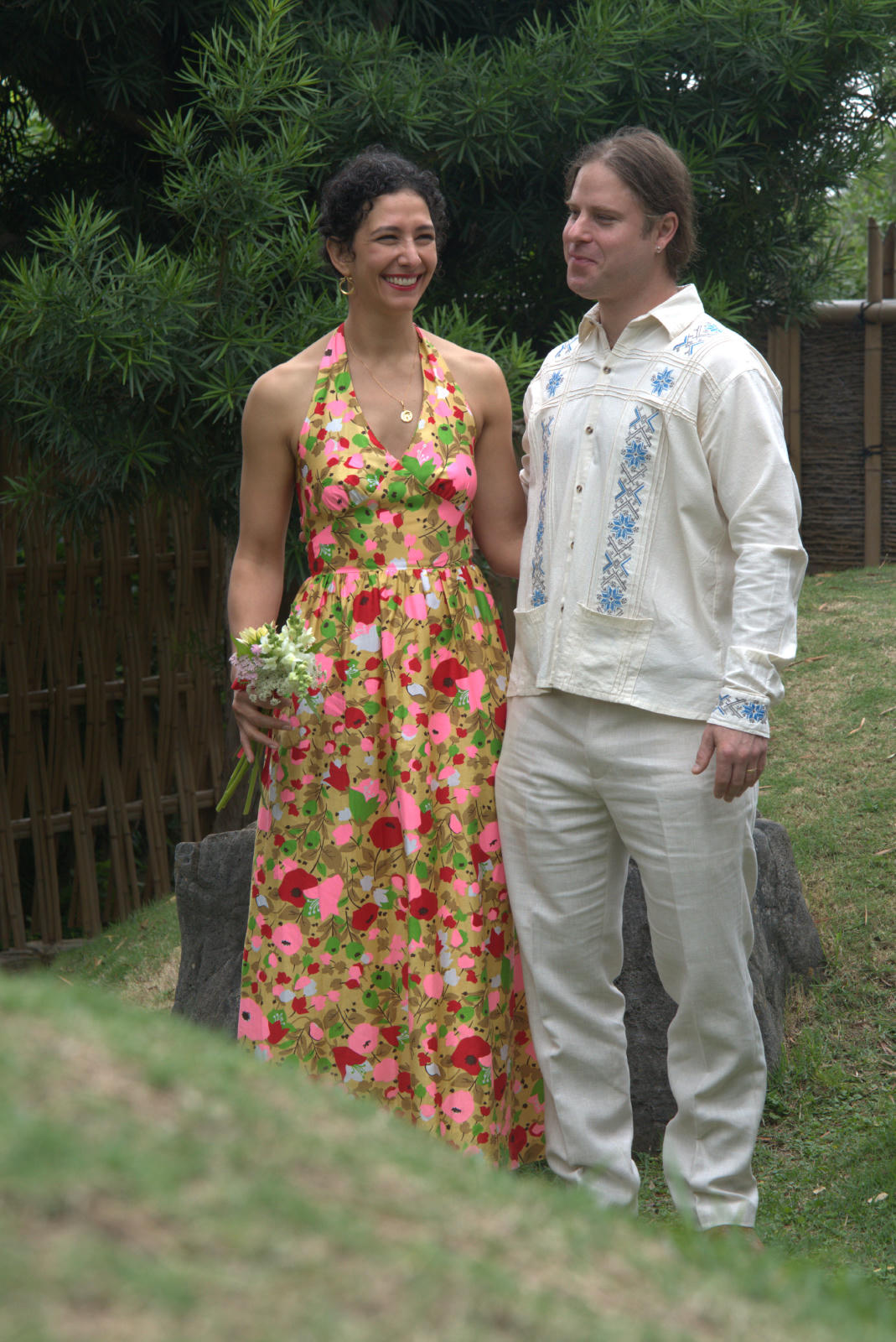marisol-wedding-105.jpg