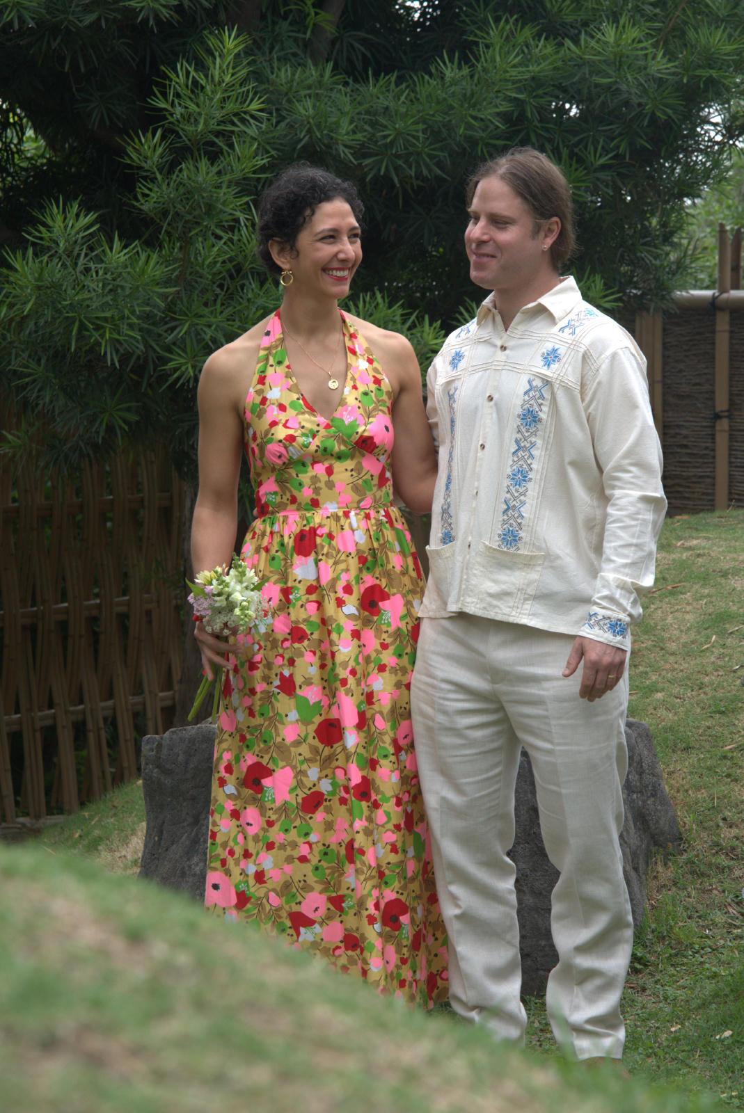 marisol-wedding-106.jpg